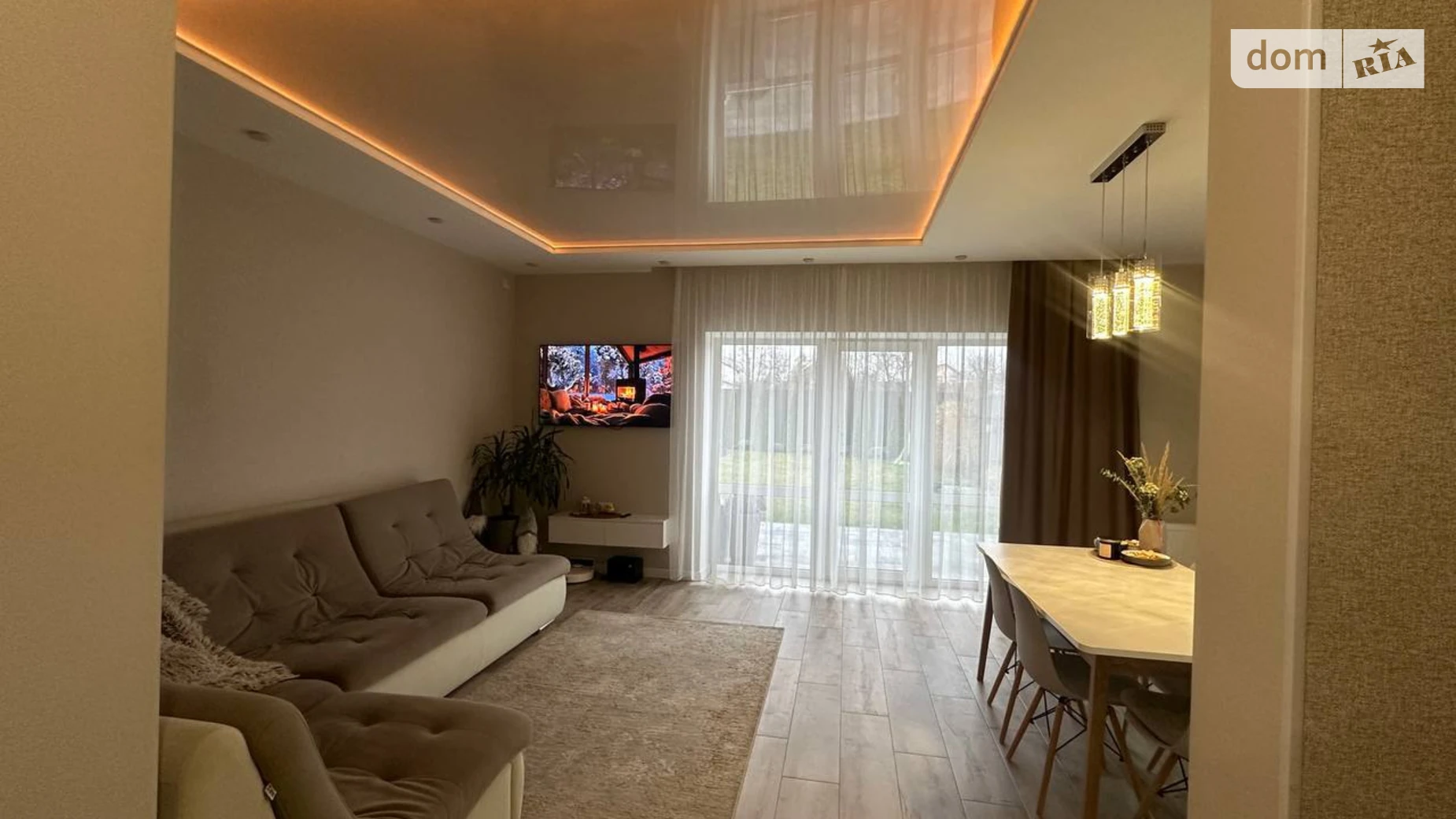 Святошинська Агрономічне, цена: 180000 $ - фото 2