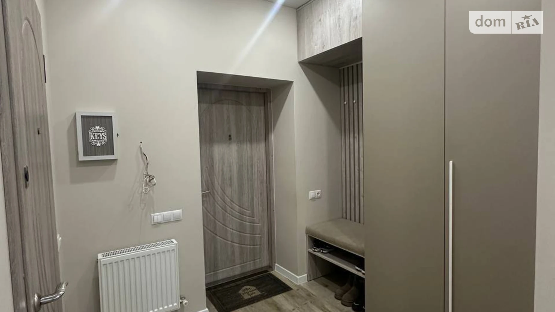 Святошинська Агрономічне, цена: 180000 $ - фото 4