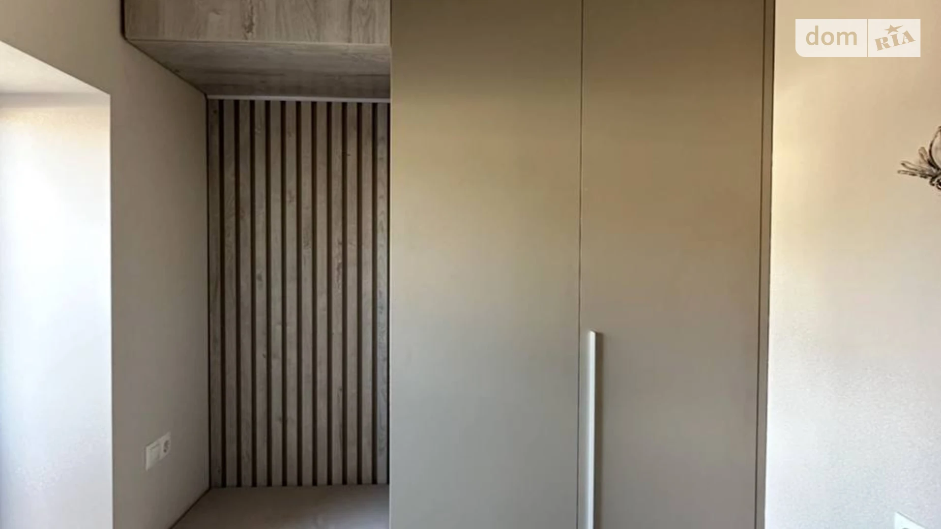 Святошинська Агрономічне, цена: 180000 $ - фото 5