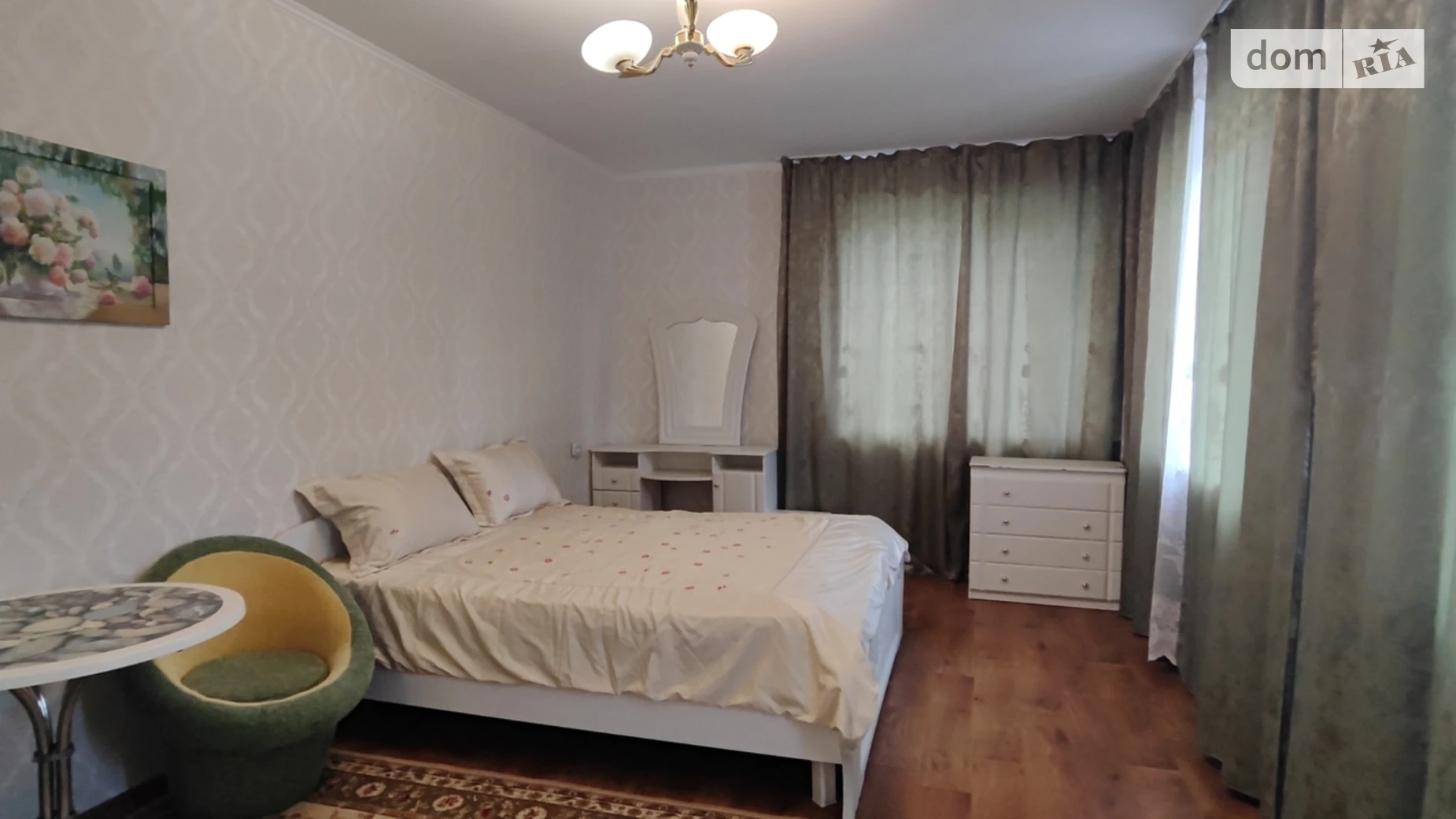 Сдается в аренду дом на 2 этажа 120 кв. м с мансардой, цена: 26000 грн - фото 3