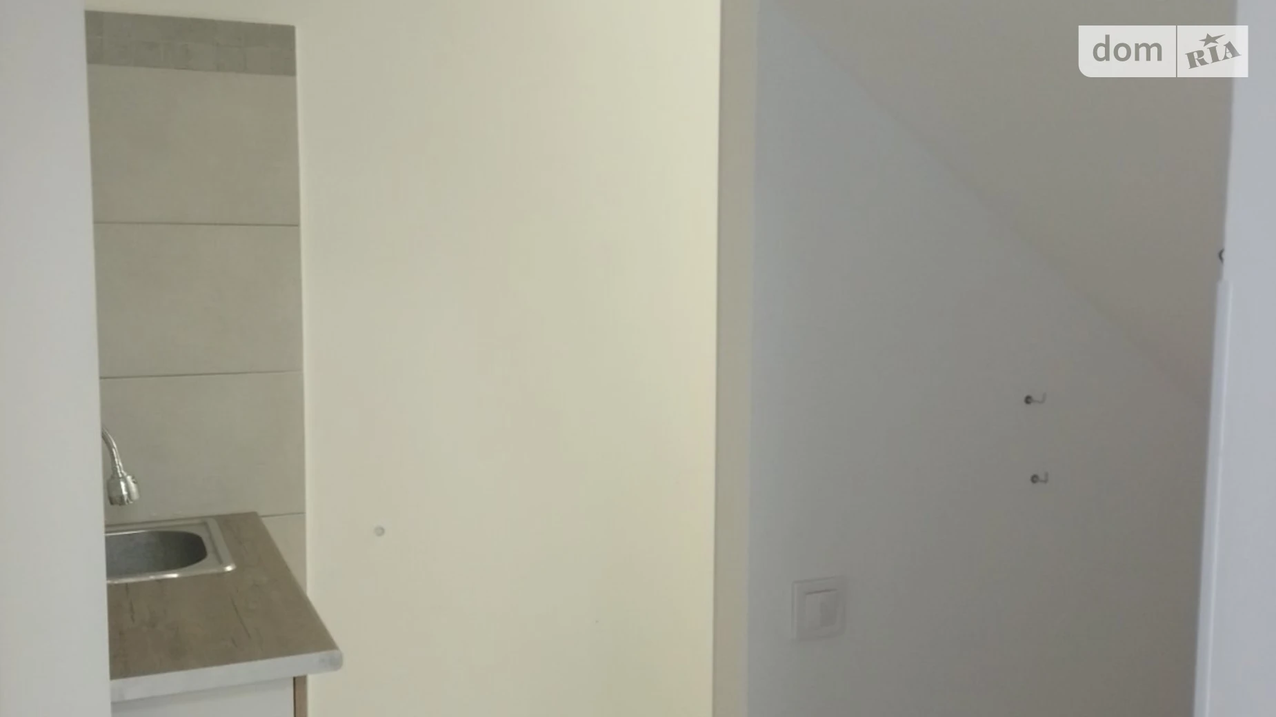 Сдается в аренду помещения свободного назначения 45.8 кв. м в 23-этажном здании, цена: 15000 грн - фото 3