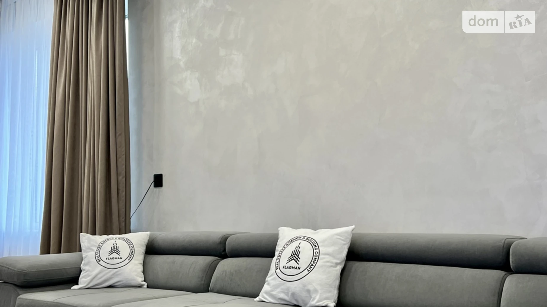 Продается дом на 2 этажа 140 кв. м с мебелью, цена: 237000 $ - фото 4