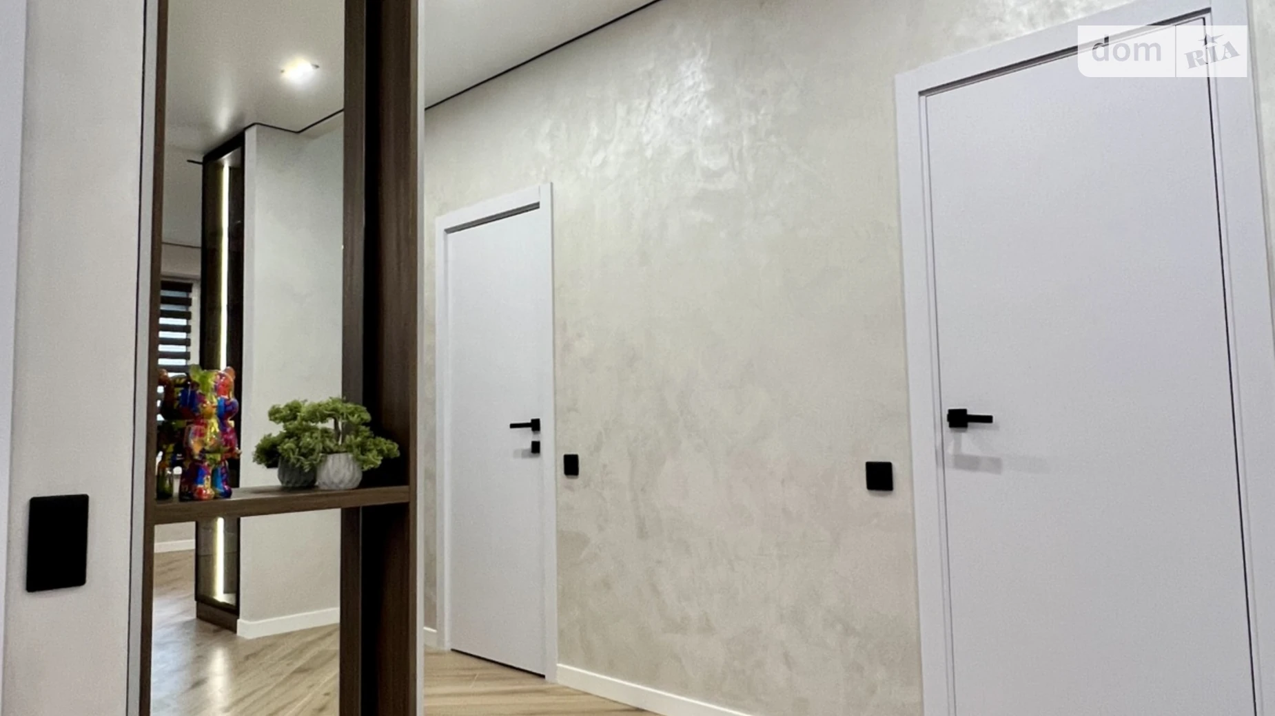 Продается дом на 2 этажа 140 кв. м с мебелью, цена: 237000 $ - фото 5