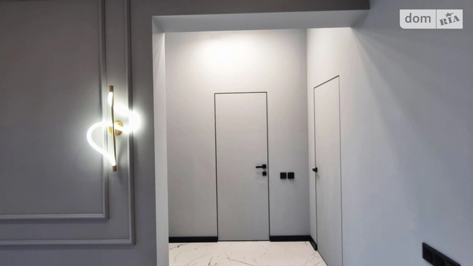 Продается одноэтажный дом 127 кв. м с мебелью, цена: 120000 $ - фото 4