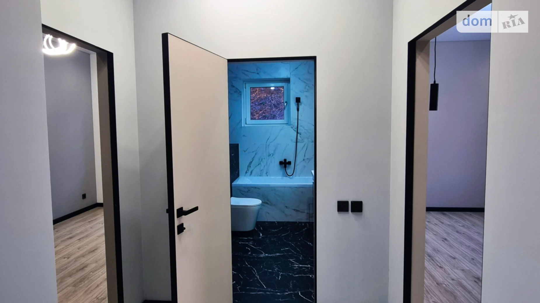 Продается одноэтажный дом 127 кв. м с мебелью, цена: 120000 $ - фото 5