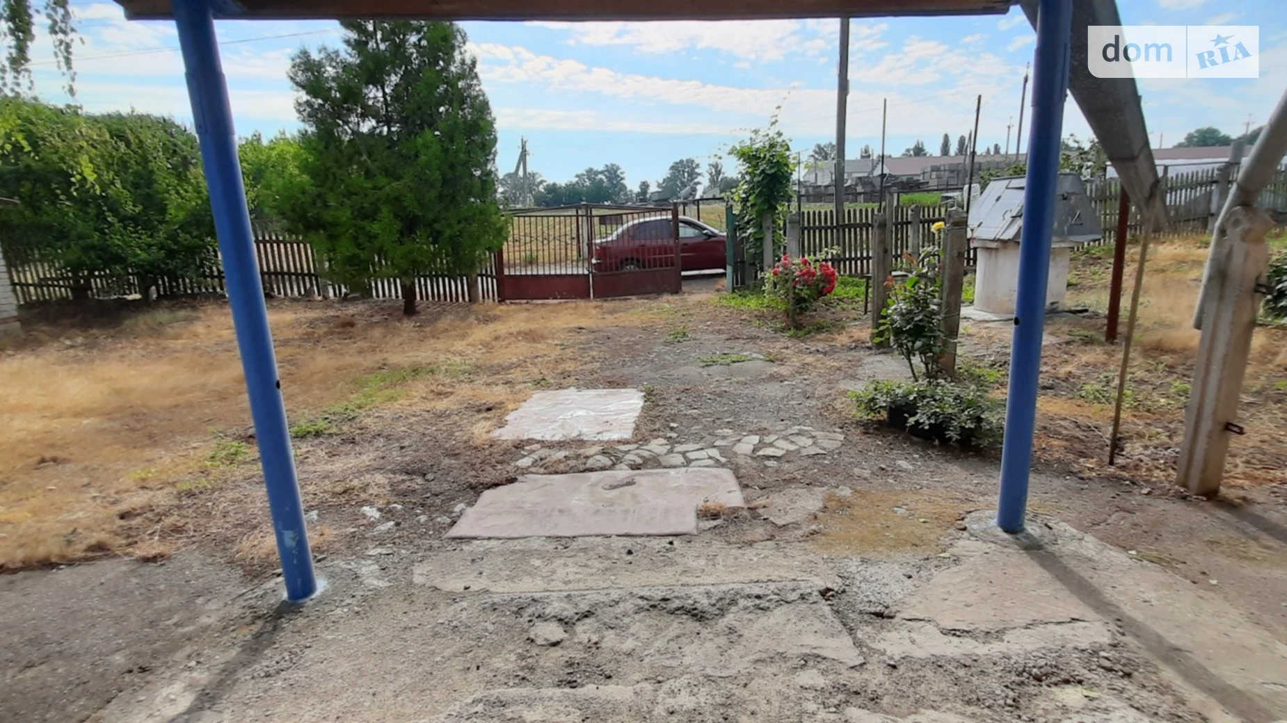 Продається одноповерховий будинок 80.4 кв. м з подвалом, цена: 16000 $ - фото 3