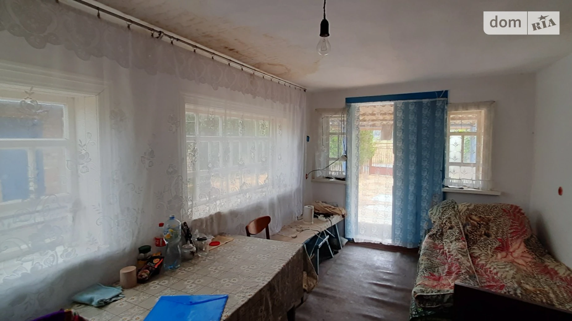 Продається одноповерховий будинок 80.4 кв. м з подвалом, цена: 16000 $ - фото 4