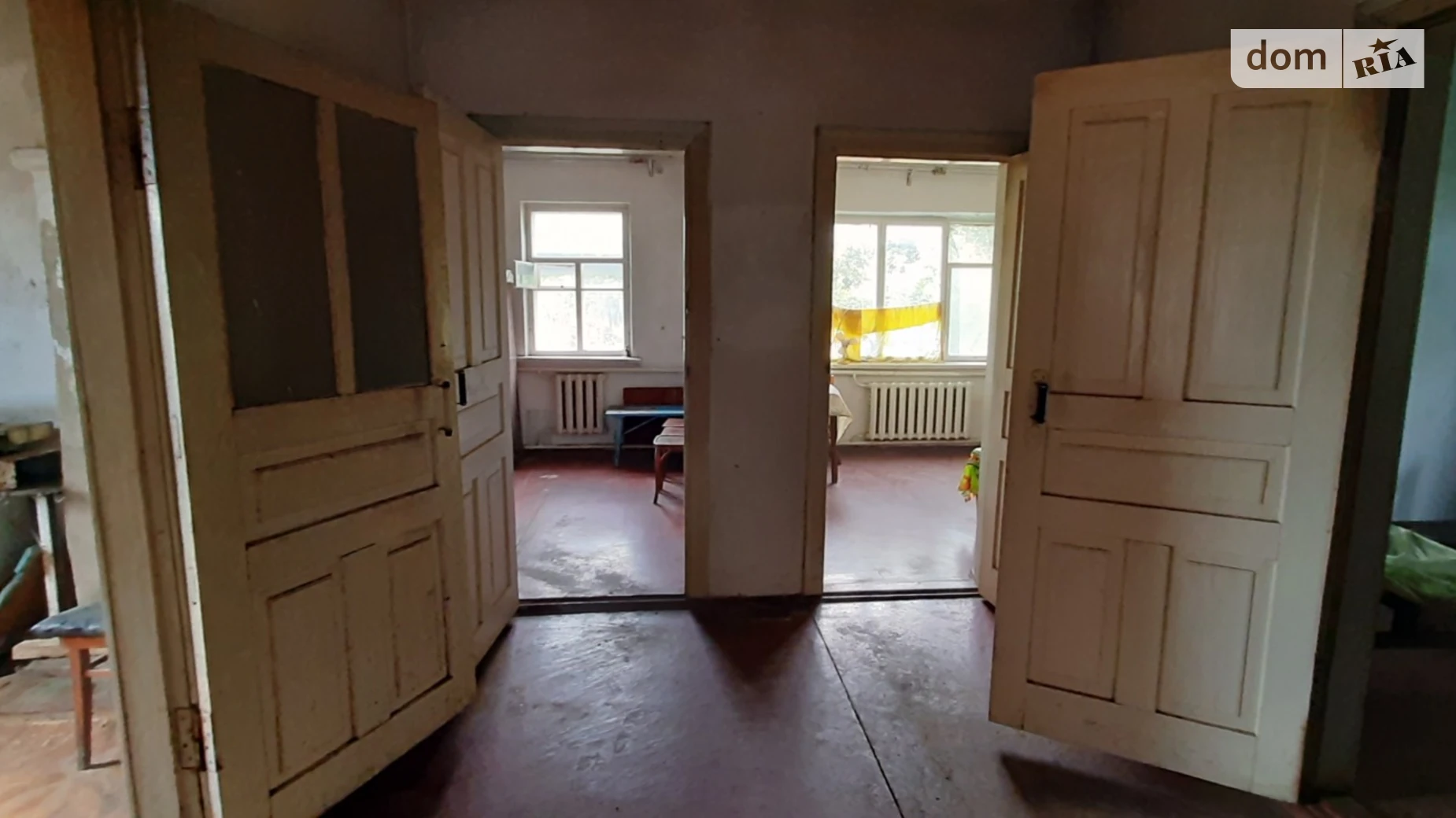 Продається одноповерховий будинок 80.4 кв. м з подвалом, цена: 16000 $ - фото 5