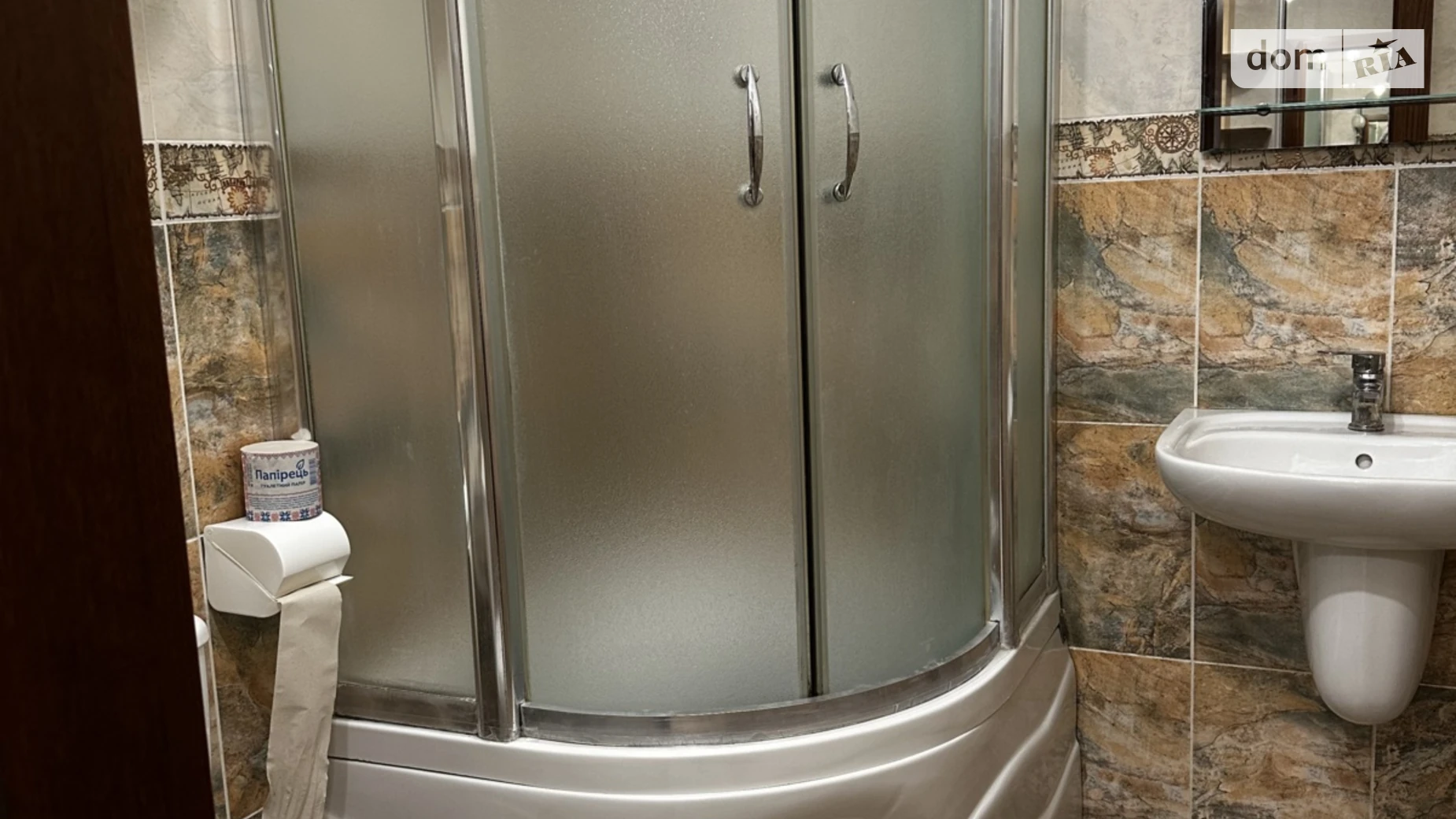 Здається в оренду 1-кімнатна квартира 40 кв. м у Києві, вул. Олекси Тихого(Виборзька), 41/23 - фото 5