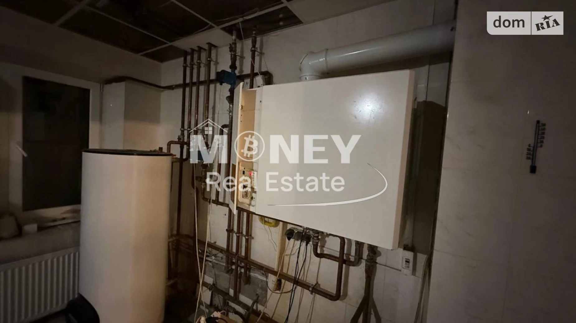 Сдается в аренду дом на 2 этажа 577 кв. м с садом, цена: 2000 $ - фото 2