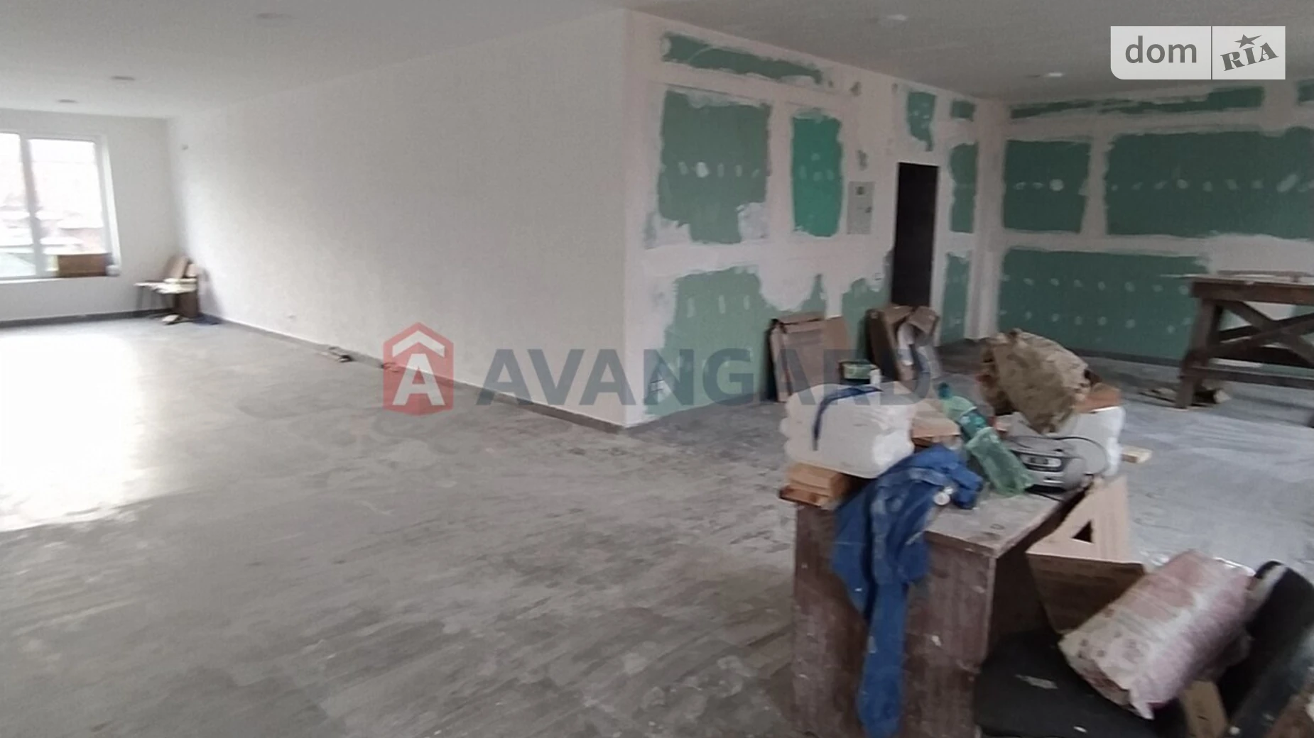 ул. Грушевского Михаила, 49 Центральный Днепр, цена: 35000 грн - фото 4