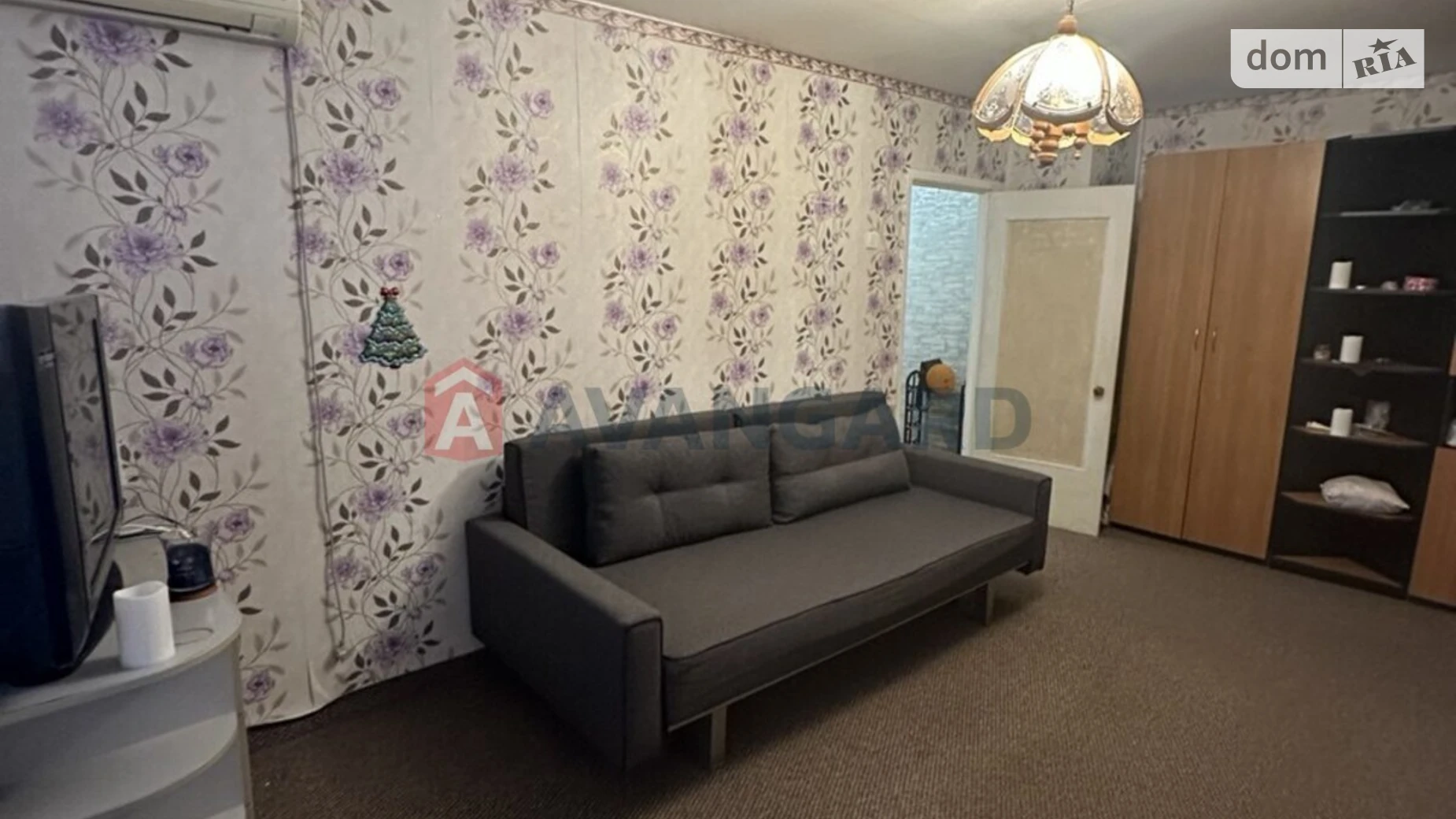 ул. Героев 93-й бригады, 21 Хортицкий Запорожье - фото 4