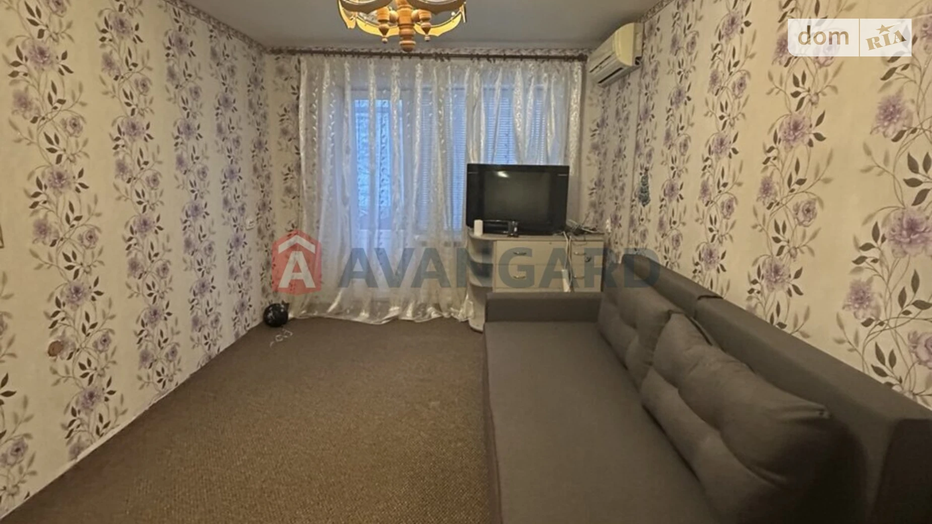 ул. Героев 93-й бригады, 21 Хортицкий Запорожье - фото 5
