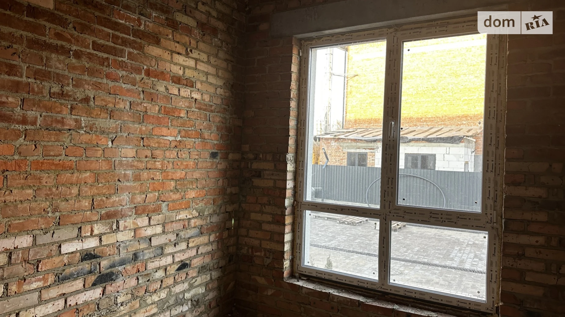 ул. Мирная Зарванцы, цена: 73999 $ - фото 5