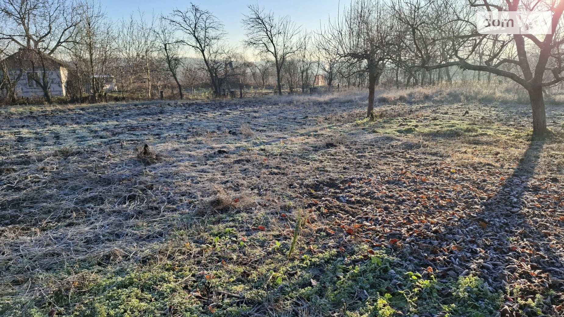 Продается земельный участок 25 соток в Винницкой области, цена: 75000 $ - фото 2