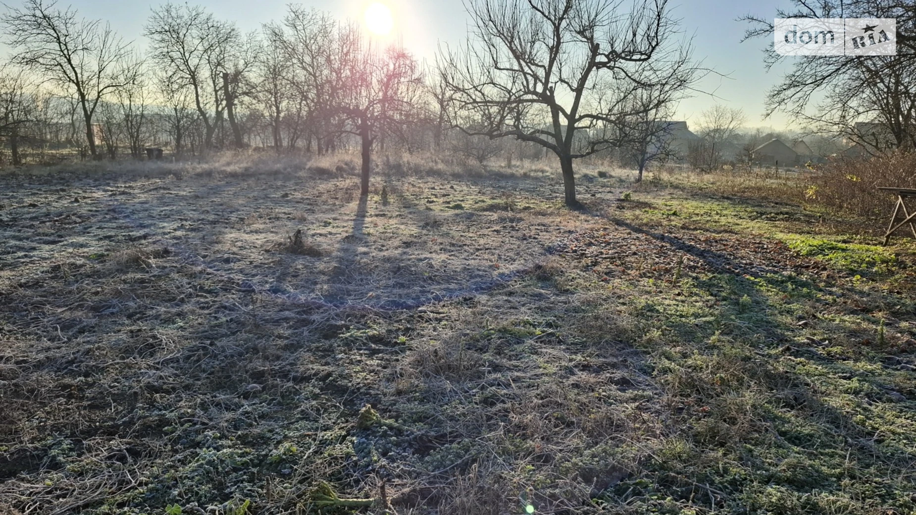 Продается земельный участок 25 соток в Винницкой области, цена: 75000 $ - фото 4