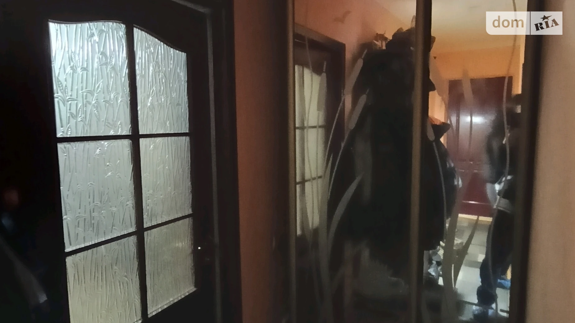 Продается 2-комнатная квартира 43 кв. м в Хмельницком, Львовское шоссе, 47 - фото 3