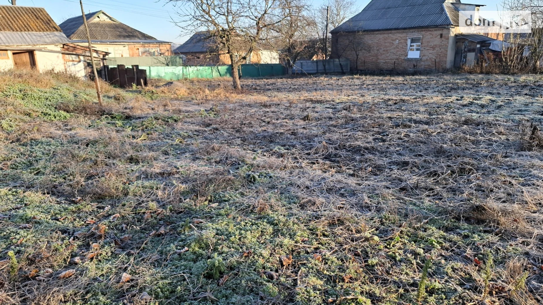 Продается земельный участок 25 соток в Винницкой области, цена: 75000 $ - фото 5