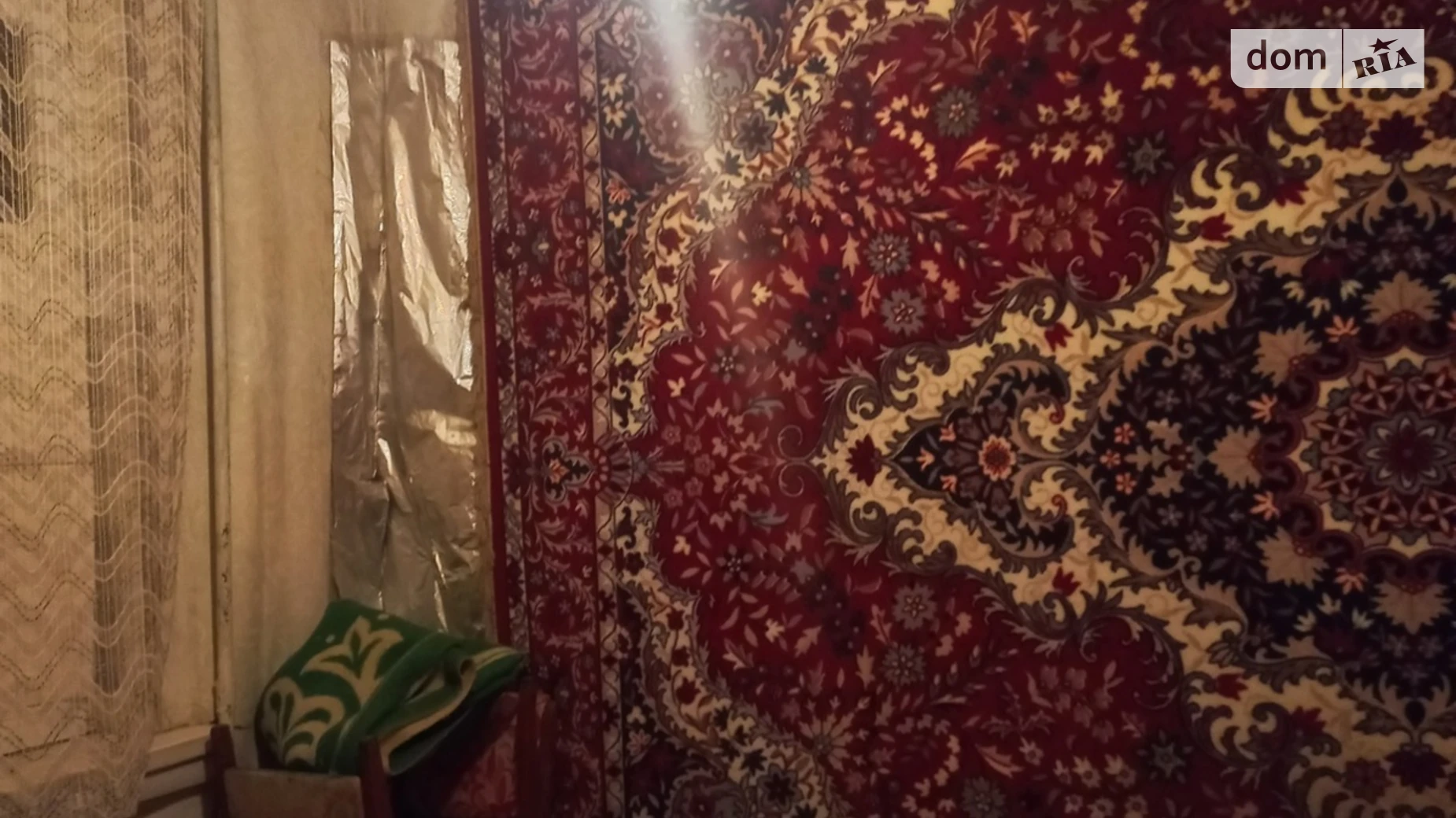 Продается 4-комнатная квартира 68 кв. м в Харькове, ул. Академика Павлова, 146 - фото 2