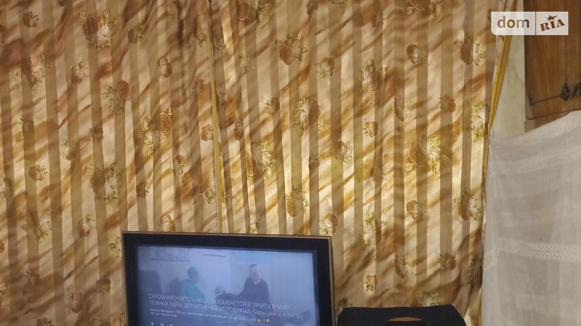 Продается 4-комнатная квартира 68 кв. м в Харькове, ул. Академика Павлова, 146 - фото 4