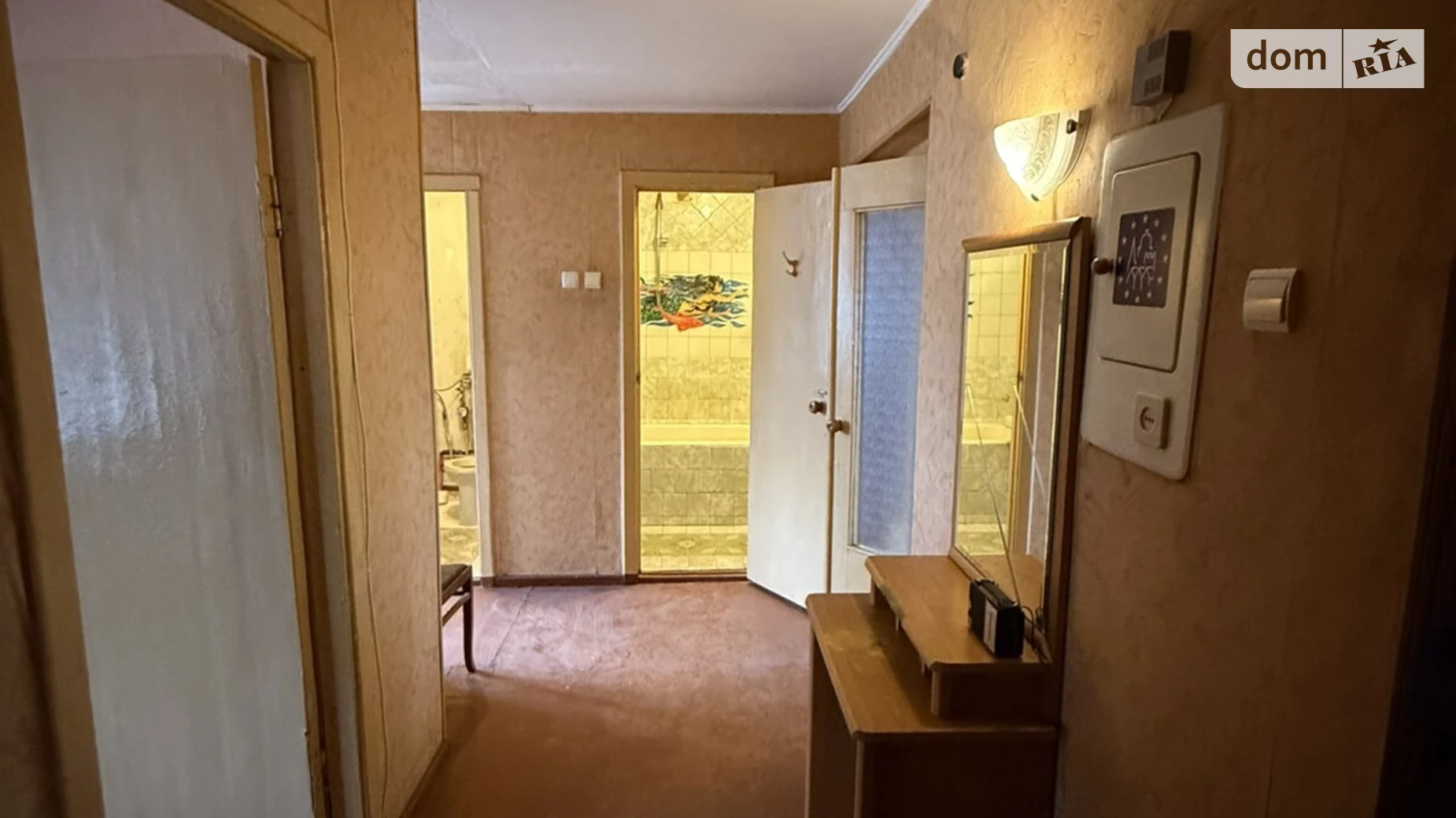Продается 2-комнатная квартира 52 кв. м в Головаче, цена: 15500 $ - фото 2
