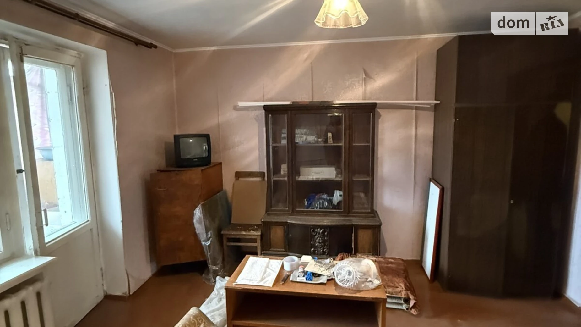 Продается 2-комнатная квартира 52 кв. м в Головаче, цена: 15500 $ - фото 3