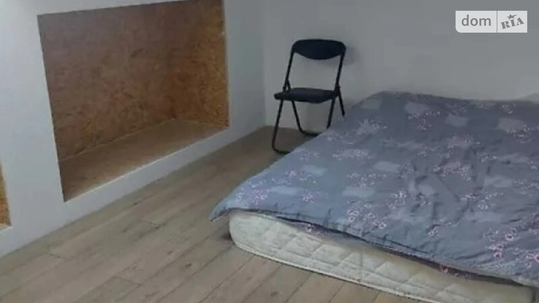 Продается дом на 2 этажа 185 кв. м с бассейном, цена: 400000 $ - фото 4