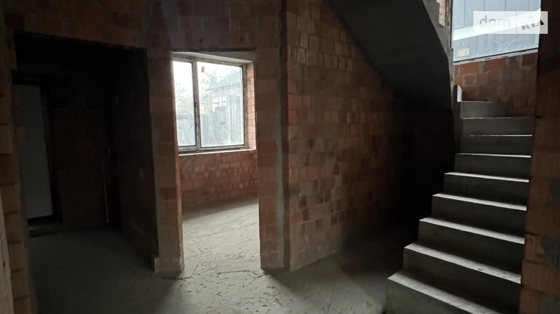 ул. Николая Сингаевского(Новооскольская) Ирпень, цена: 99000 $ - фото 3