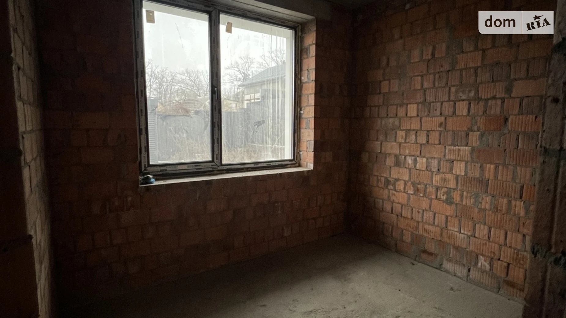 ул. Николая Сингаевского(Новооскольская) Ирпень, цена: 99000 $ - фото 4