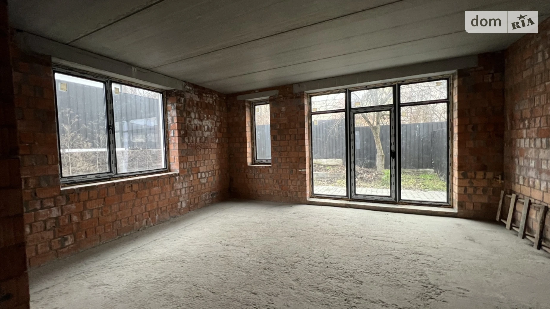 ул. Николая Сингаевского(Новооскольская) Ирпень, цена: 99000 $ - фото 2