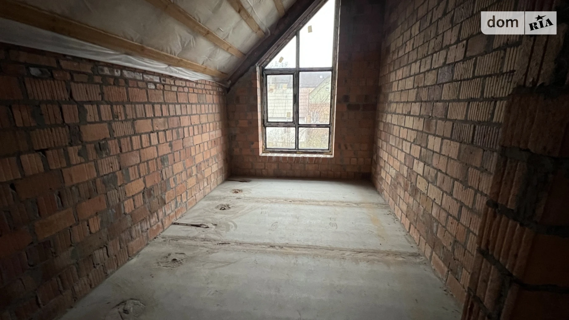 ул. Николая Сингаевского(Новооскольская) Ирпень, цена: 99000 $ - фото 5