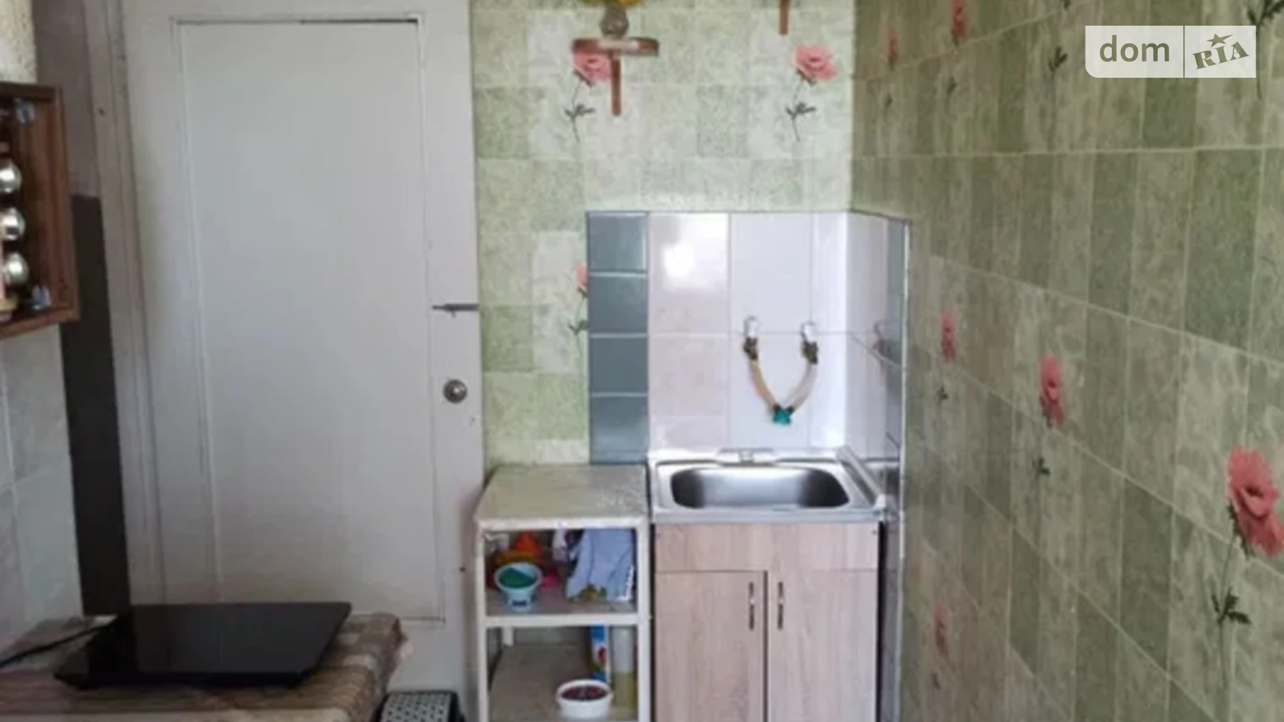 Продается комната 29 кв. м в Харькове, цена: 7000 $ - фото 4