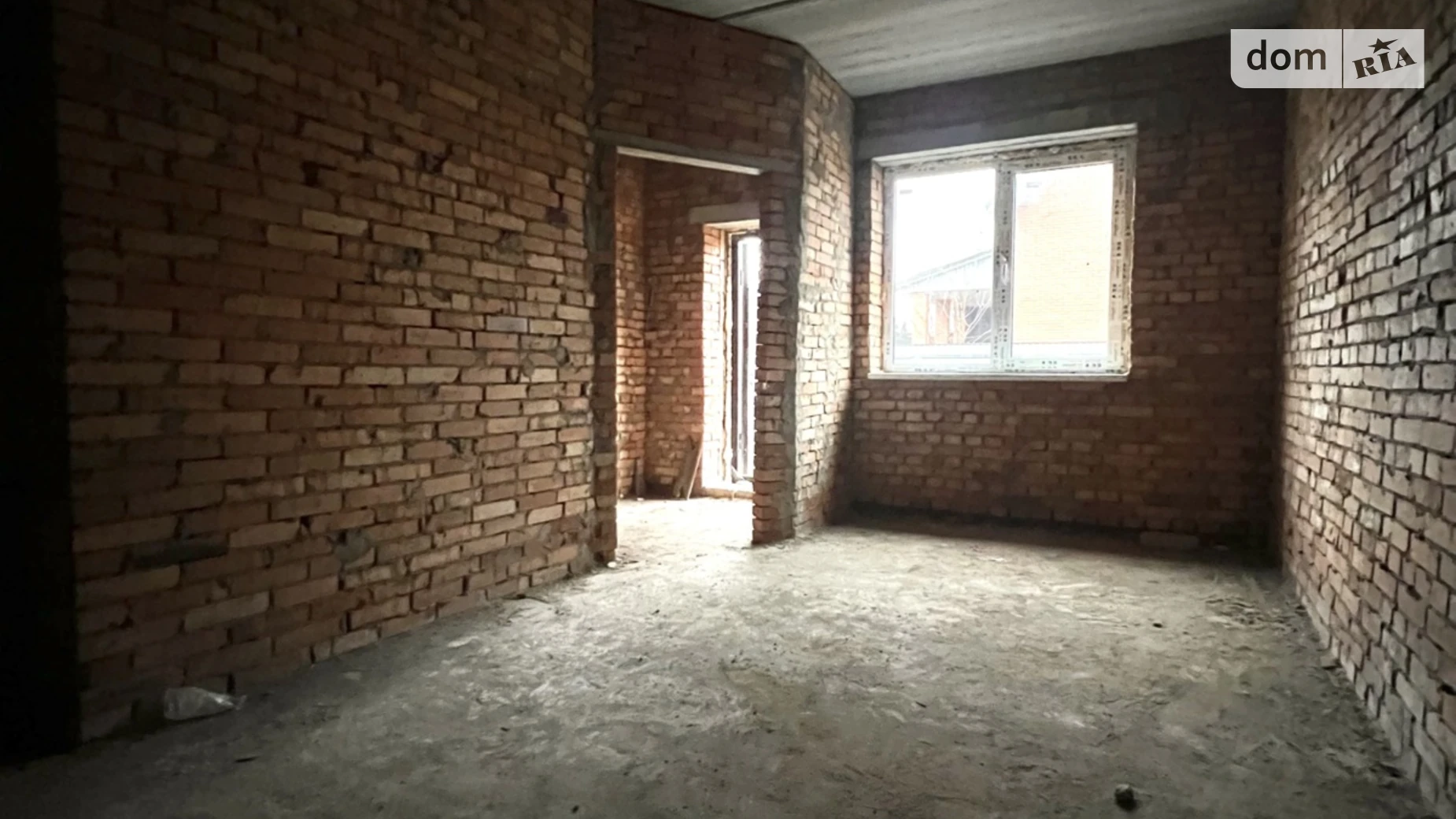 пер. Затишный Агрономичное, цена: 35000 $ - фото 2