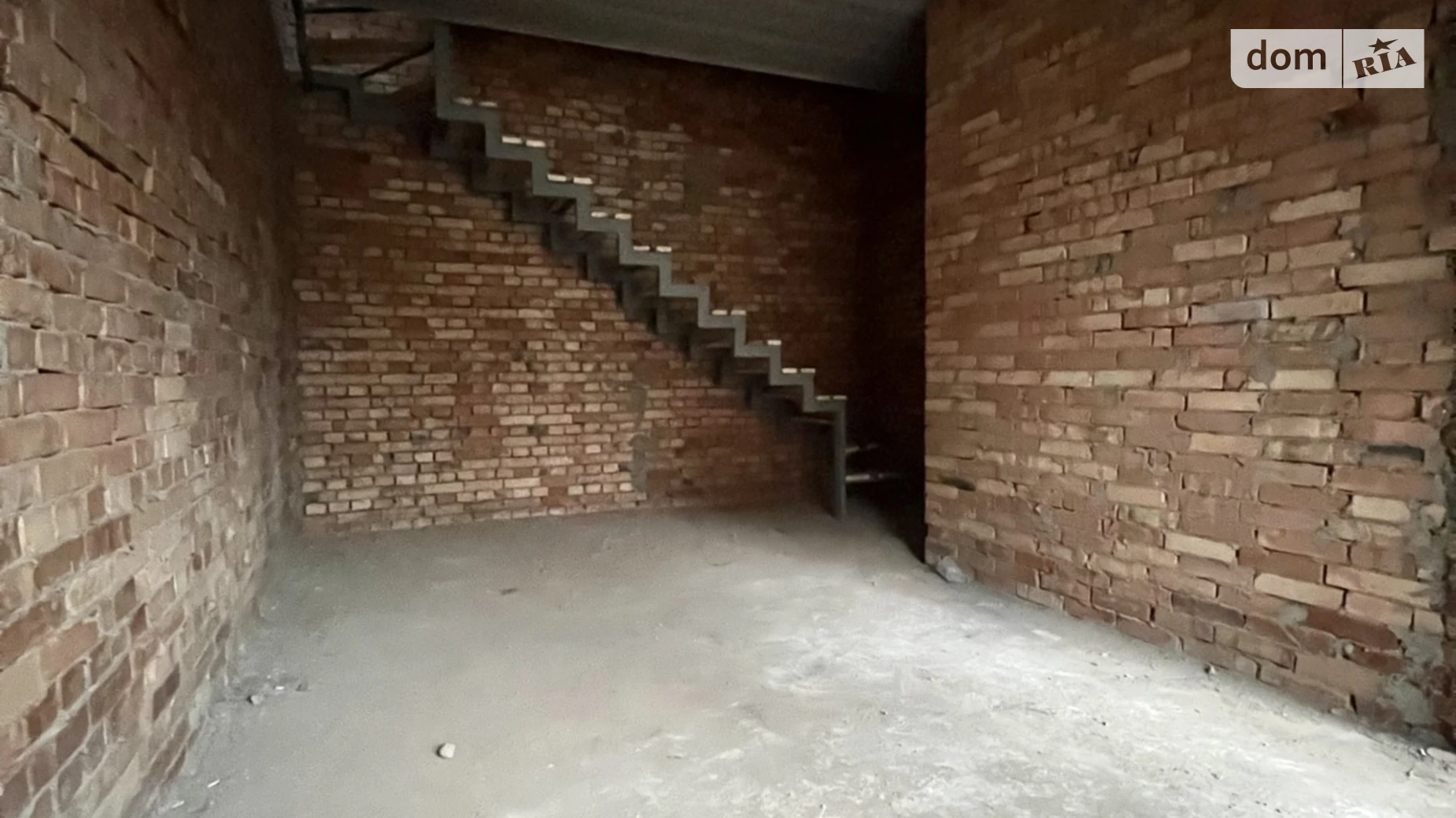 пер. Затишный Агрономичное, цена: 35000 $ - фото 3