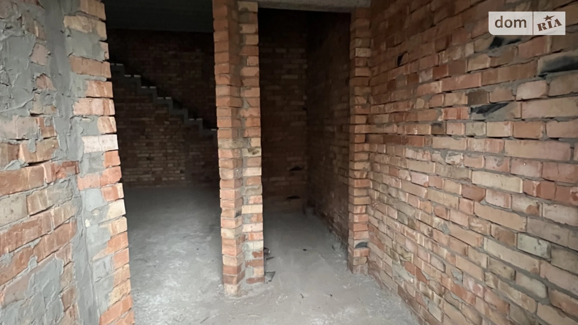 пер. Затишный Агрономичное, цена: 35000 $ - фото 4