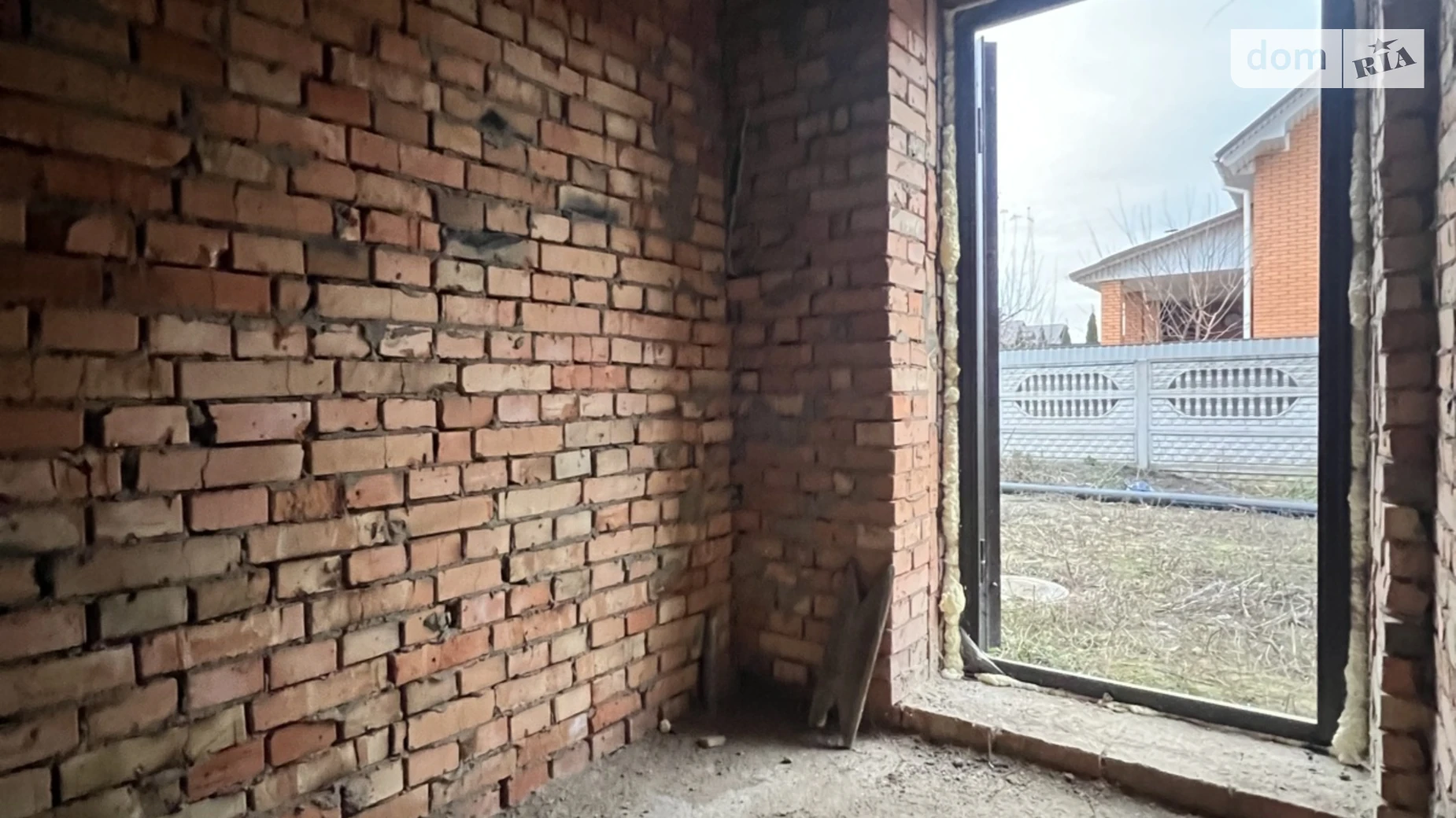 пер. Затишный Агрономичное, цена: 35000 $ - фото 5