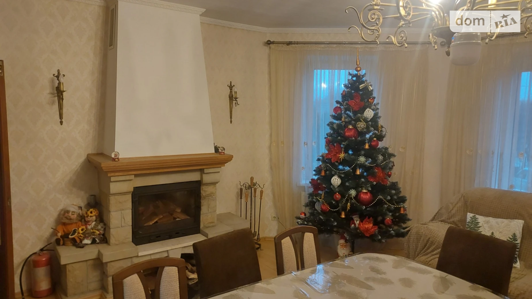 Сдается в аренду одноэтажный дом с мебелью, цена: 6000 грн - фото 2