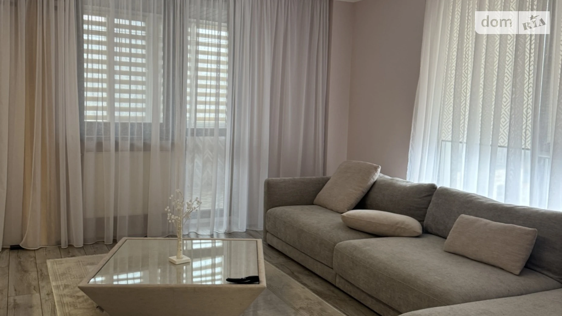 2-кімнатна квартира 70.8 кв. м у Тернополі, пров. Цегельний, 8 - фото 3