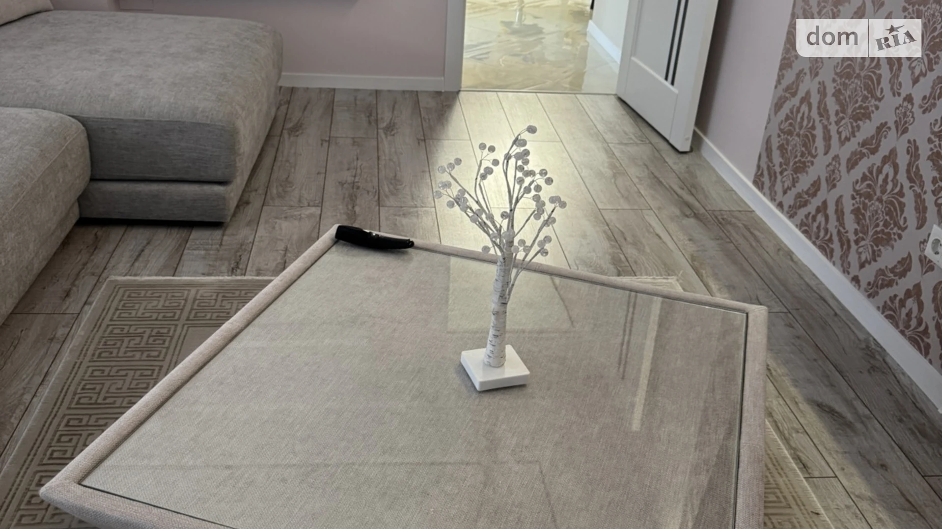 2-кімнатна квартира 70.8 кв. м у Тернополі, пров. Цегельний, 8 - фото 4