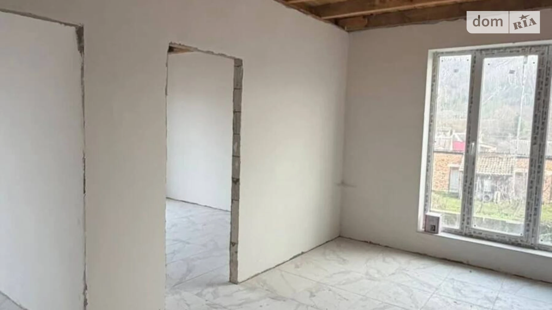 Продається 2-кімнатна квартира 47.9 кв. м у Кременці, пров. Дубенський, 9 - фото 4