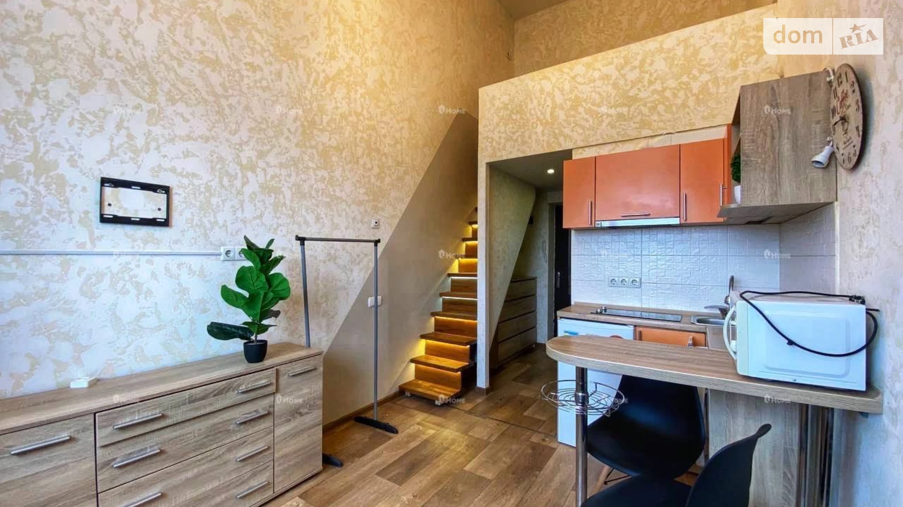 Продается 1-комнатная квартира 21.2 кв. м в Харькове, цена: 13500 $ - фото 2