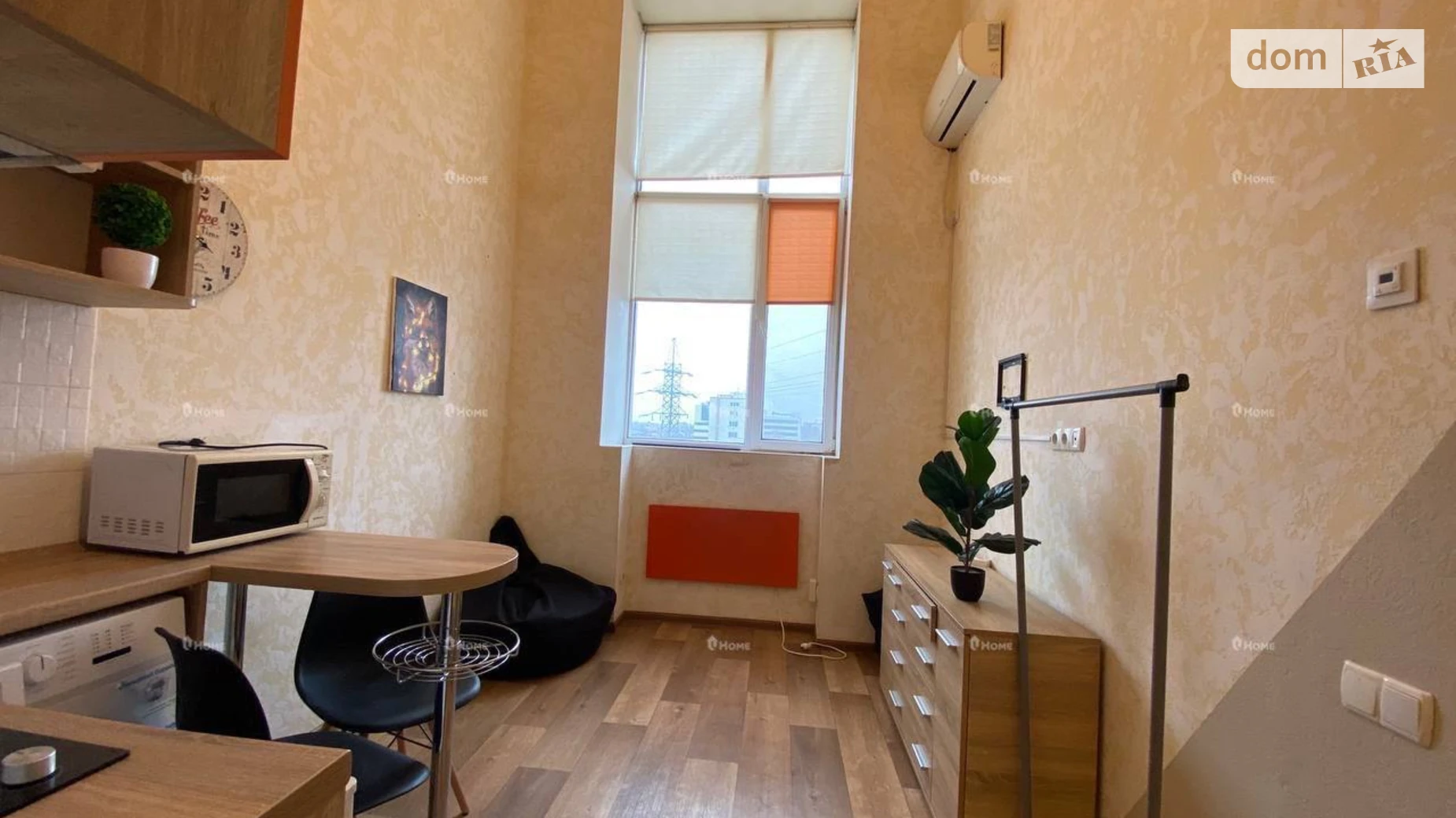 Продается 1-комнатная квартира 21.2 кв. м в Харькове, цена: 13500 $ - фото 4