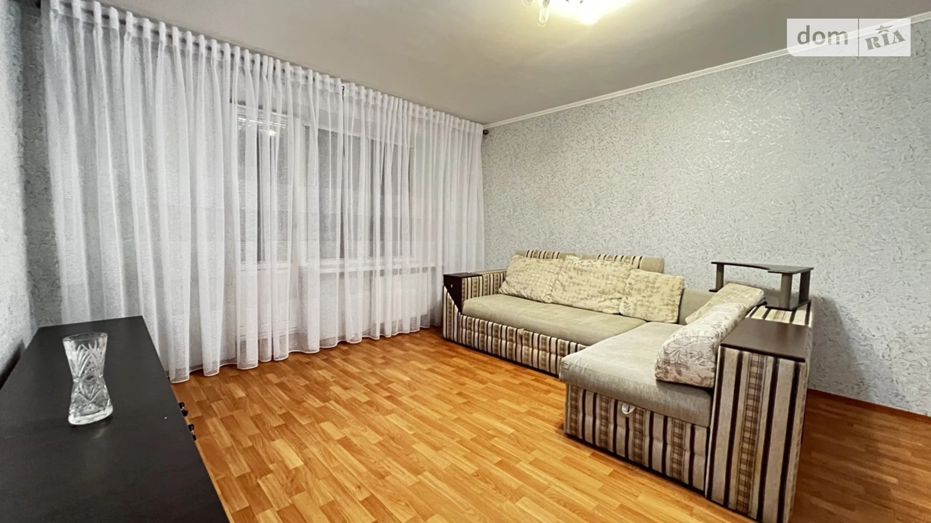 Здається в оренду 2-кімнатна квартира 65.5 кв. м у Чернігові, просп. Миру, 263 - фото 5