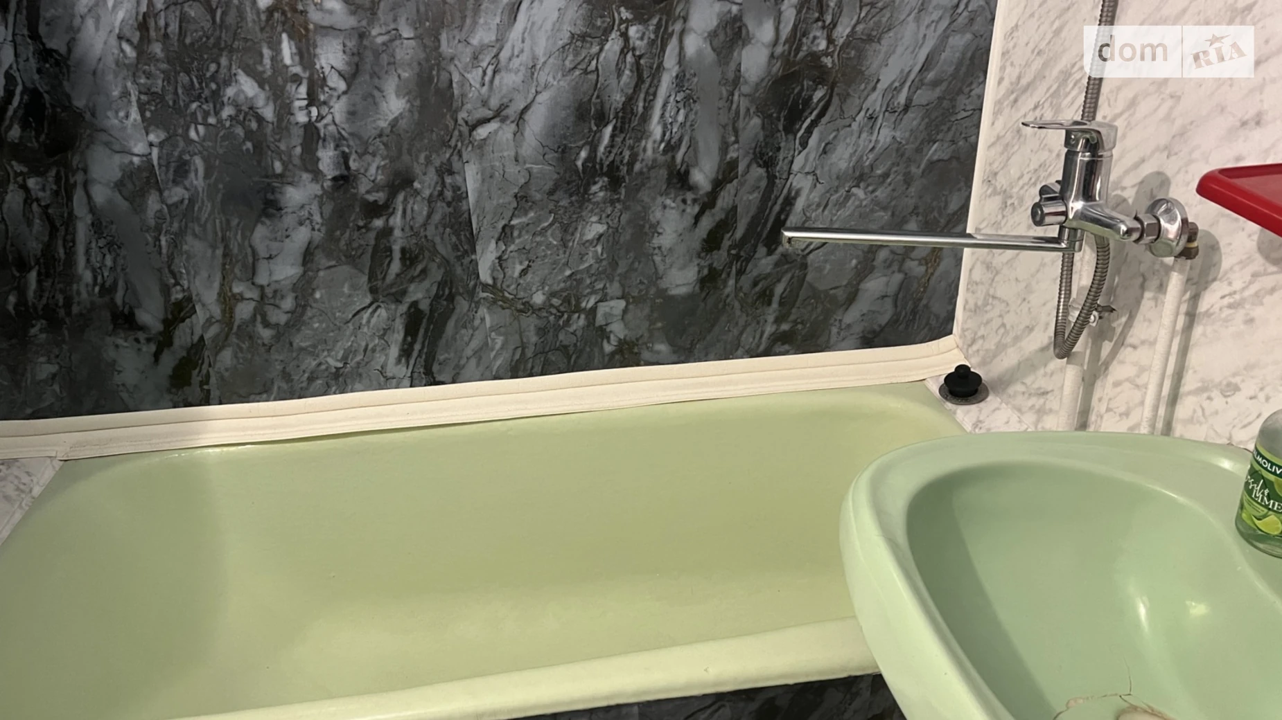 Сдается в аренду 1-комнатная квартира 37 кв. м в Виннице, ул. Пирогова, 78А - фото 4