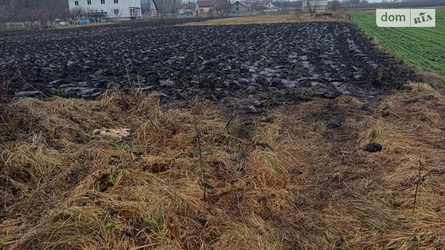 Продається одноповерховий будинок 78 кв. м з балконом, цена: 25000 $ - фото 3