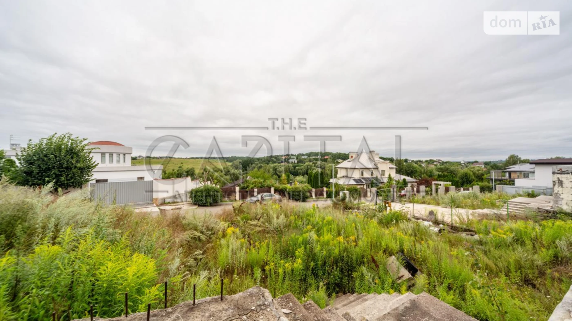 Продается дом на 2 этажа 363.3 кв. м с подвалом, цена: 190000 $ - фото 4