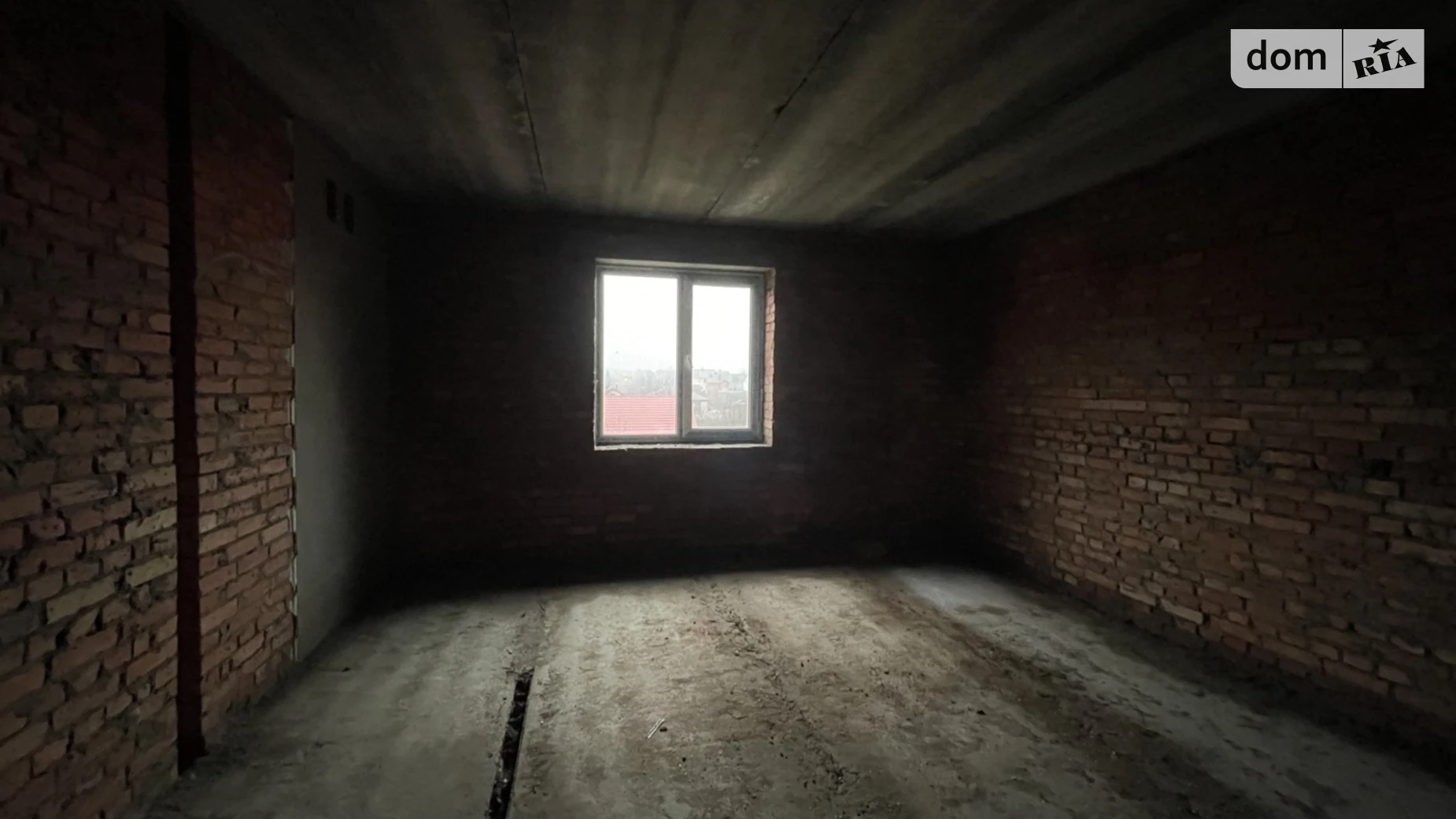 Продается 1-комнатная квартира 27 кв. м в Агрономичном, ул. Шевченко - фото 3