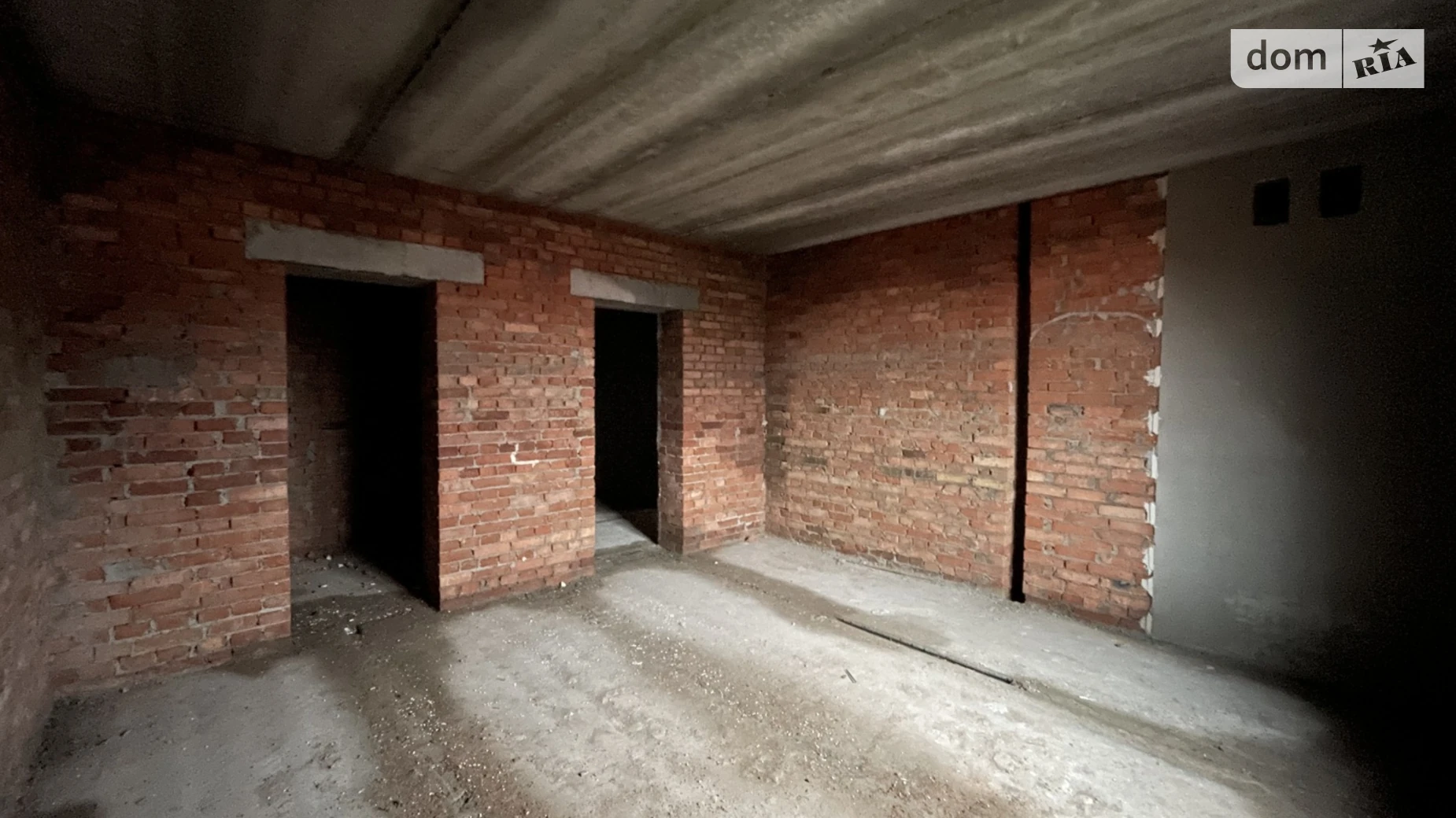 Продается 1-комнатная квартира 27 кв. м в Агрономичном, ул. Шевченко - фото 5