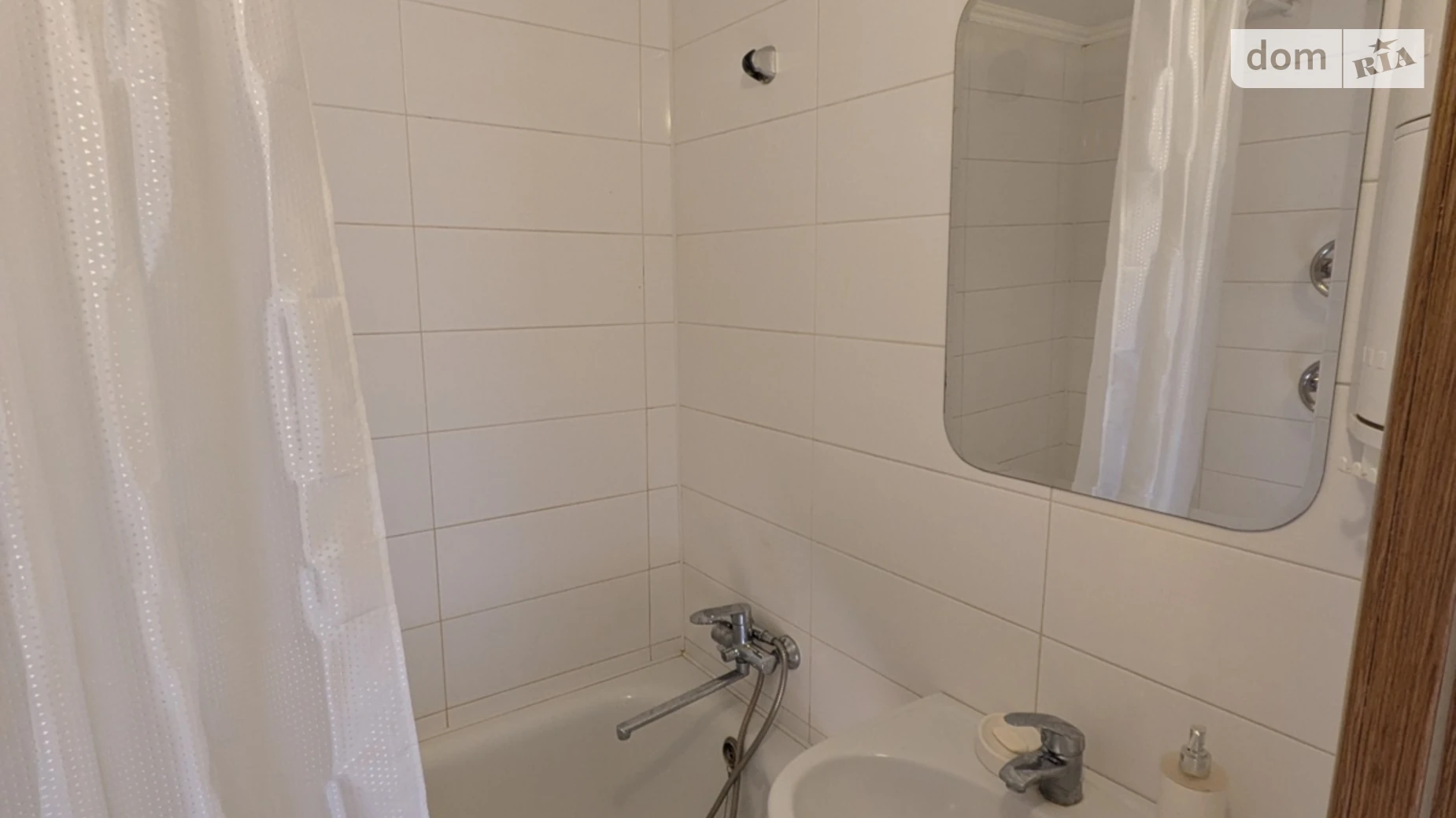 Сдается в аренду 2-комнатная квартира 50.8 кв. м в Львове, ул. Коломийская, 12 - фото 5