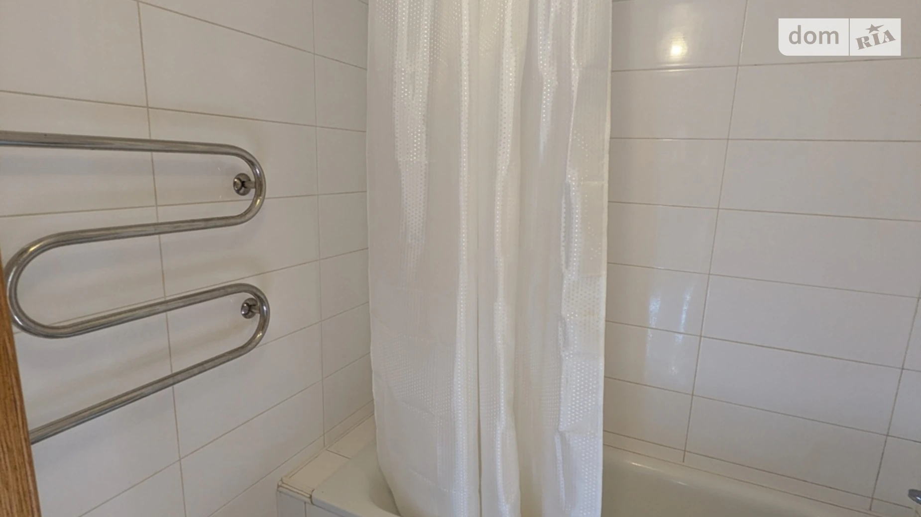 Сдается в аренду 2-комнатная квартира 50.8 кв. м в Львове, ул. Коломийская, 12 - фото 4